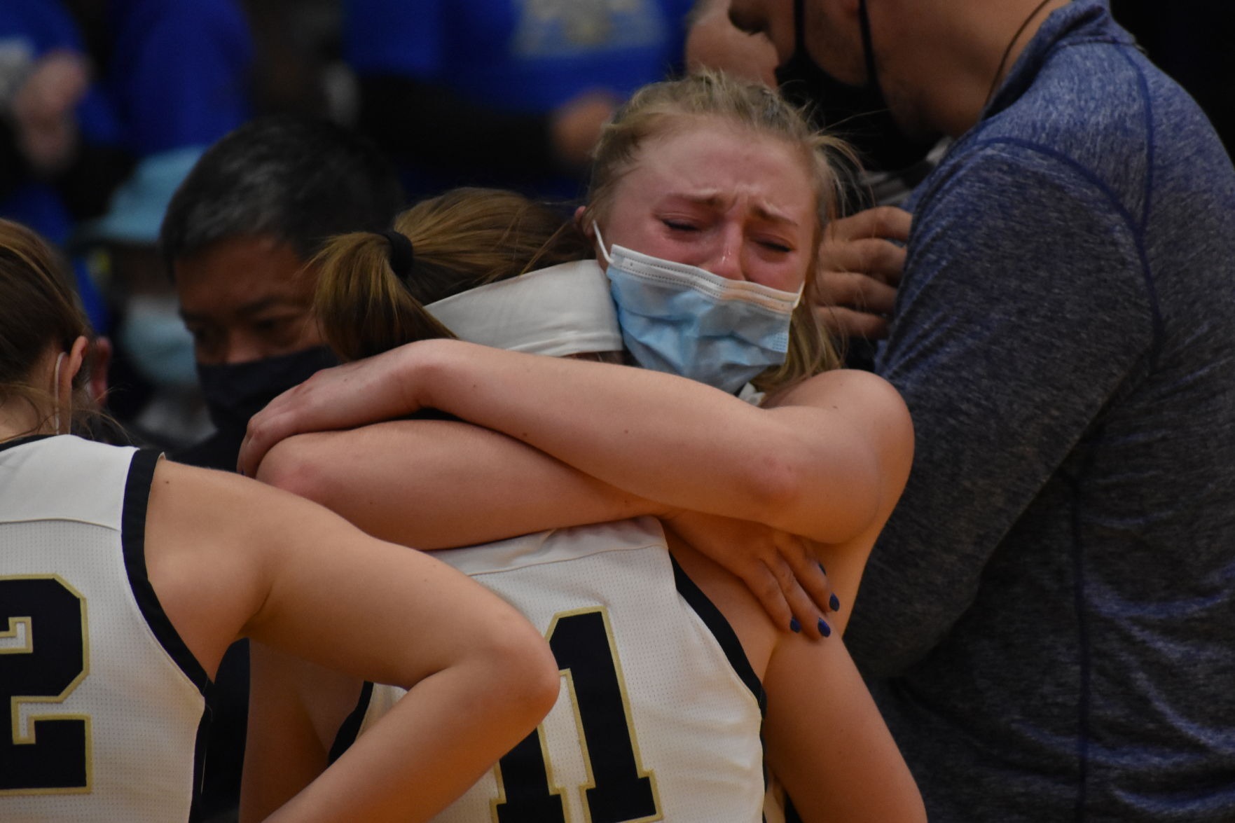 WIAA D3 championship 2